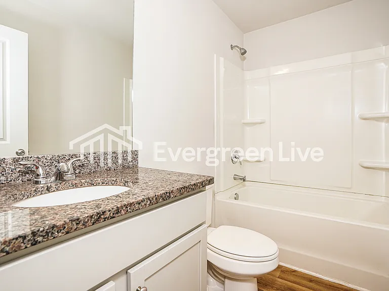 110 Chapleau Ln — Photo 10