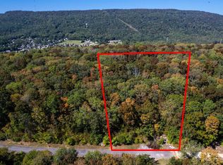 7010 Ridge Crest Rd, Owens Cross Roads, AL 35763