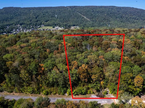 7010 Ridge Crest Rd, Owens Cross Roads, AL 35763