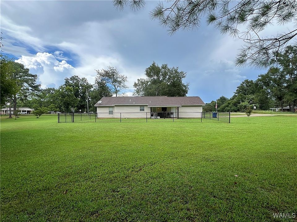 2nd image of 782 County Road 67
