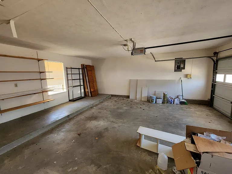 2604 Buckingham Dr — Photo 19