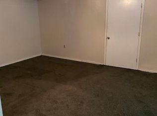 221 Bainbridge Rd, Oklahoma City, OK 73114