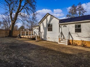 2569 Joyce Ave, Columbus, OH 43211