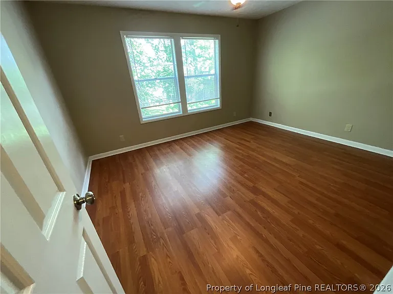 1025 Wood Creek Dr #5 — Photo 12