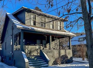 703 S Plain St, Ithaca, NY 14850