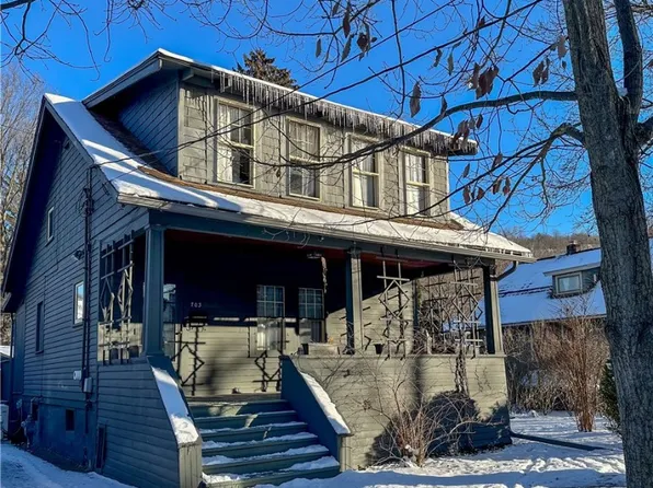703 S Plain St, Ithaca, NY 14850