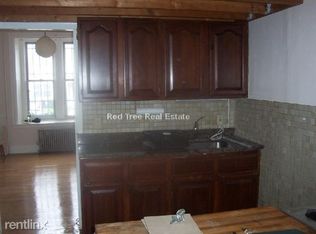 688 Parker St #2107394, Mission Hill, MA 02120