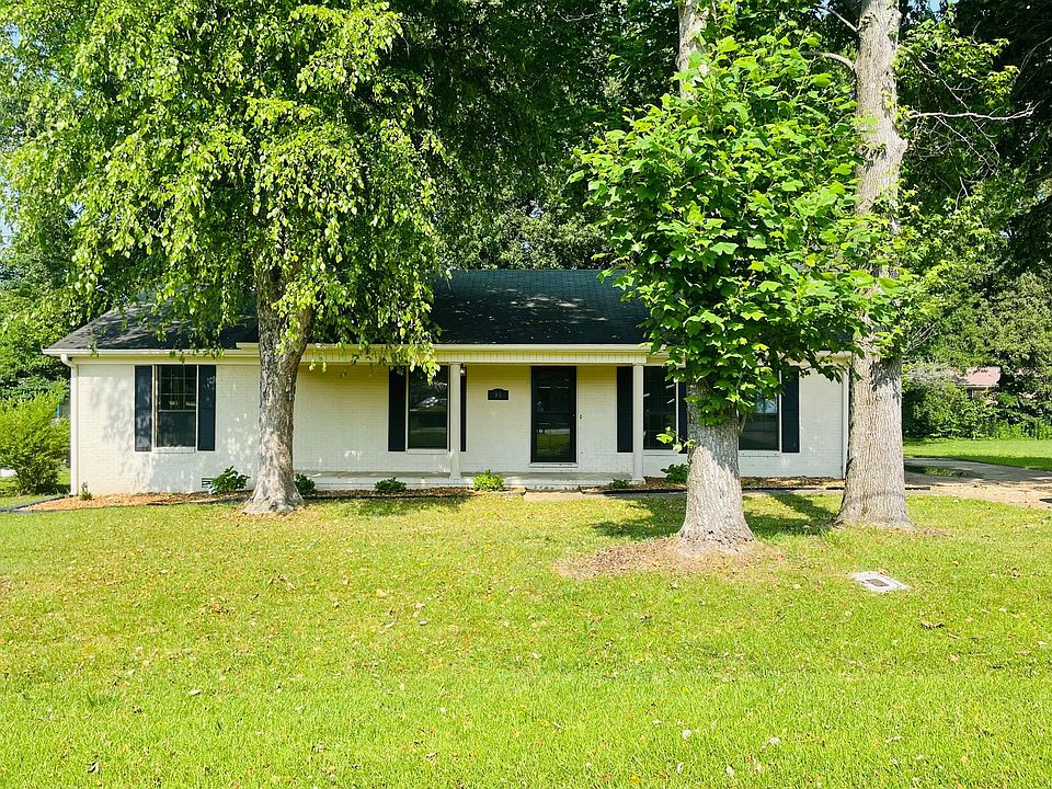 1st image of 99 Elmfield Dr