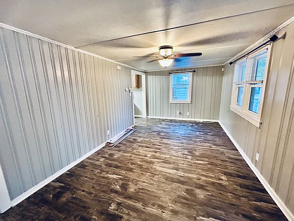 Living Room_10032024