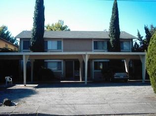 55 Royale Ave APT B, Lakeport, CA