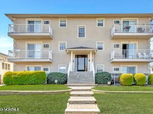 302 5th Ave, Asbury Park, NJ 07712