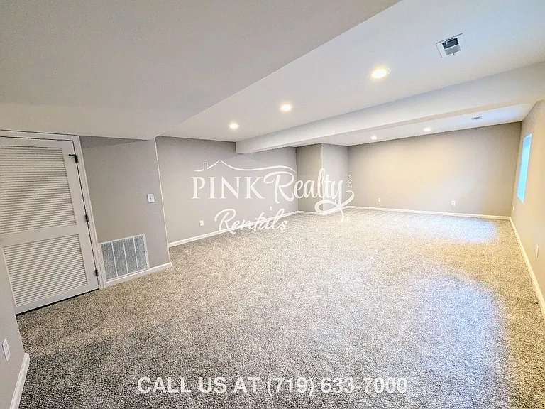12252 Point Reyes Dr — Photo 12