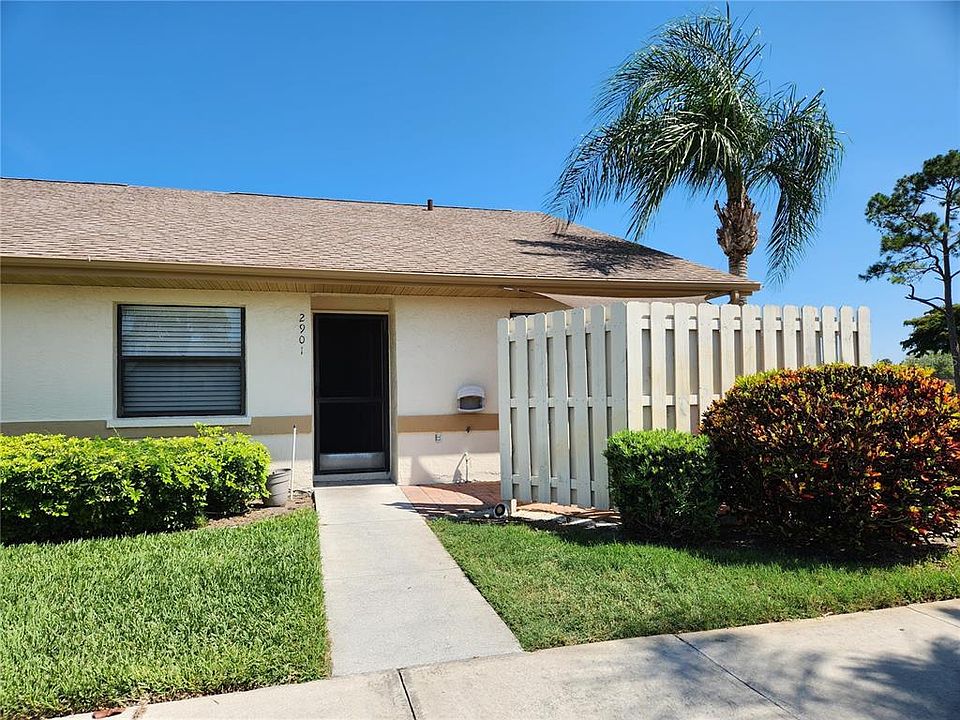 2901 64th St W #101, Bradenton, FL 34209 | Zillow