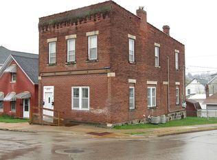 2317 Queen St, Dubuque, IA 52001