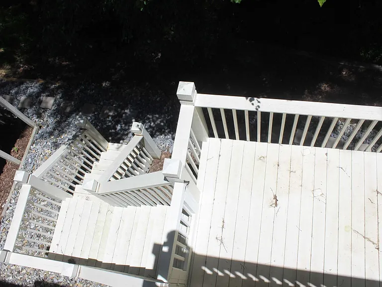 103 Birdie Ln #B-6 — Photo 17