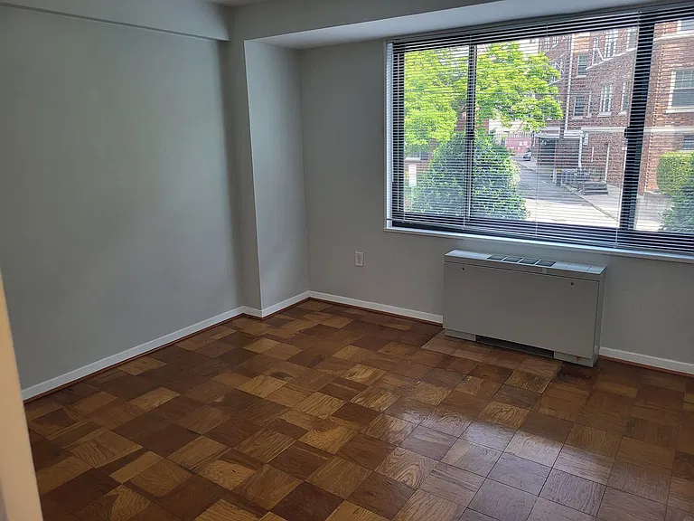 5410 Connecticut Ave NW #215 — Photo 13