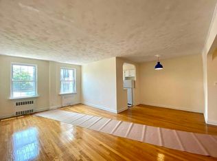 7019 Shore Rd #2N, Brooklyn, NY 11209