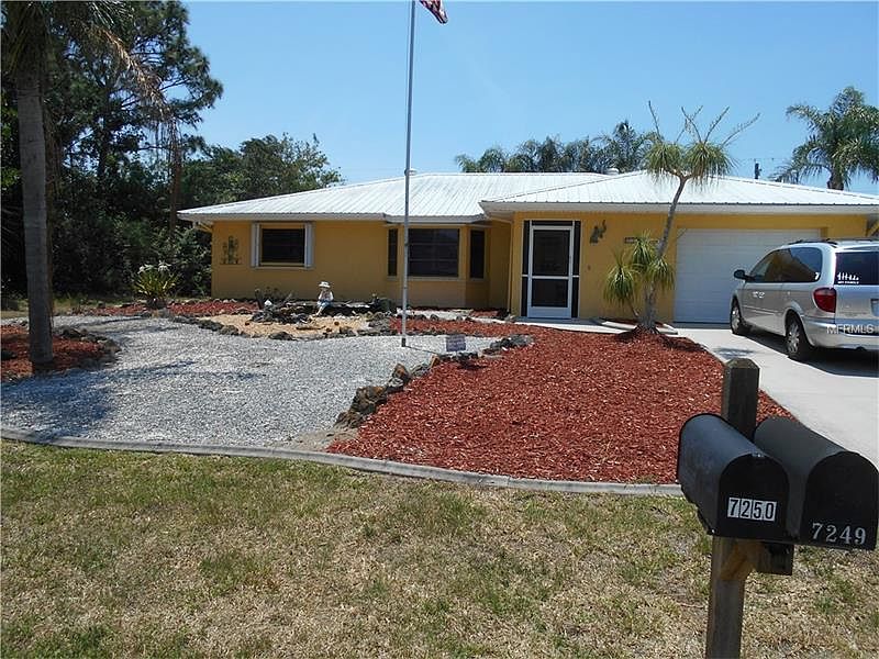 1st image of 7249 Bargello St