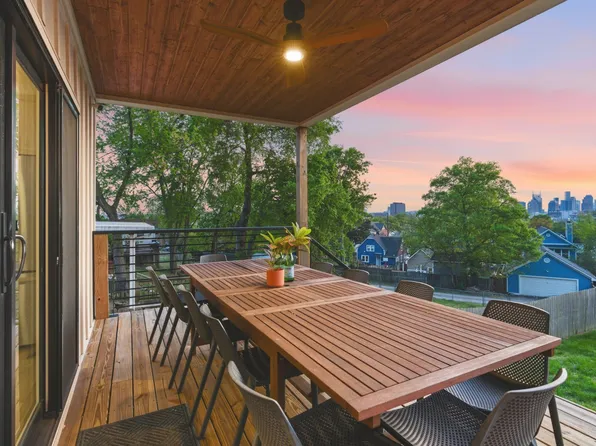 518 S 10th St, Nashville, TN 37206