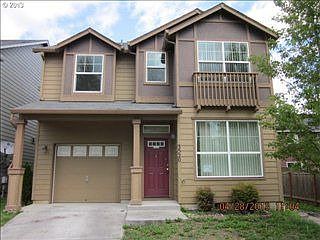 1st image of 3520 NE 41st Way
