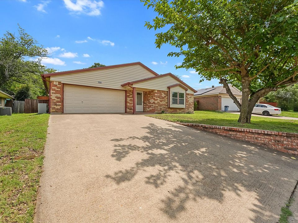 1st image of 1926 Creek Wood Ct