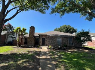 548 Guadalupe Dr, Allen, TX 75002