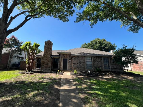 548 Guadalupe Dr