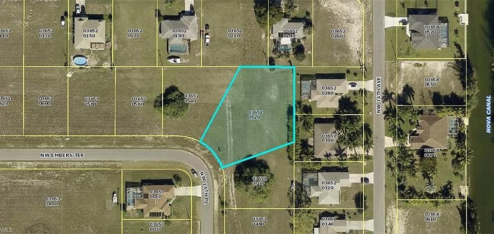 1st image of 23 NW 14th Pl Lot 52