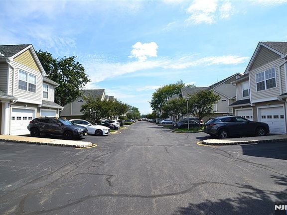 2nd image of 4 Collura Lane #L095