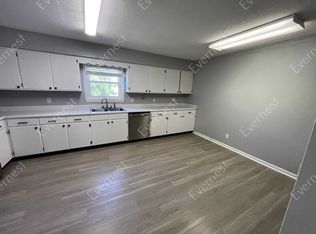 1803 Bailey Ave APT D, Chattanooga, TN 37404