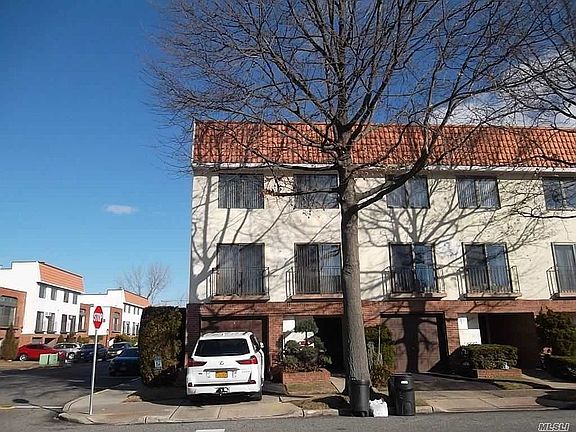 2nd image of 128-01 5th Ave Unit 23D