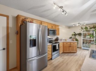 15284 Fluorine St NW, Ramsey, MN 55303