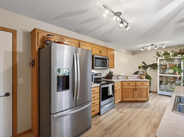 15284 Fluorine St NW, Ramsey, MN 55303