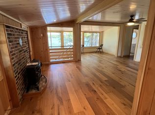 56 Forest Ave, Windham, ME 04062