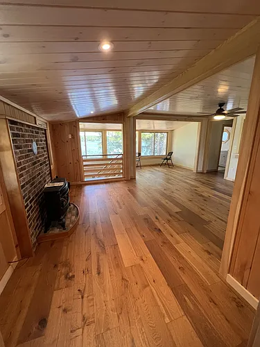 56 Forest Ave Photo 1