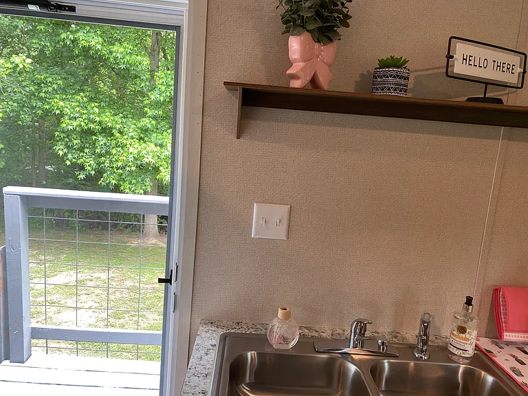 4852 County Road 1142 — Photo 21