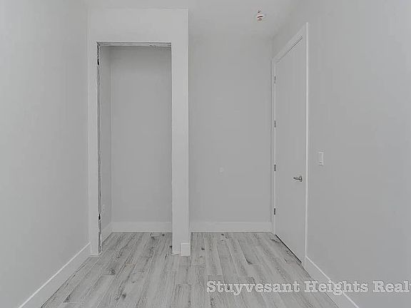 3rd image of 584 Marcy Ave #1B