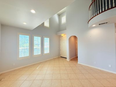 158 Midbury Hill Rd, Newbury Park, CA, 91320