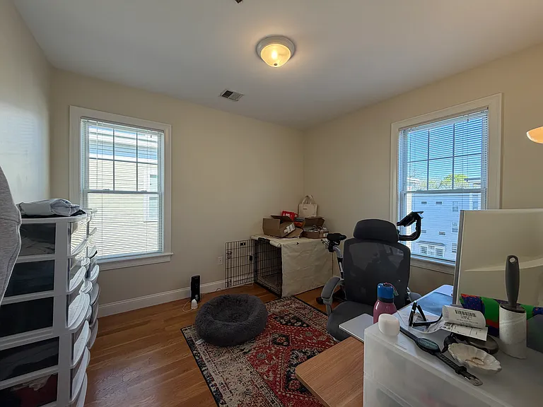 9 Marney St #3 — Photo 12