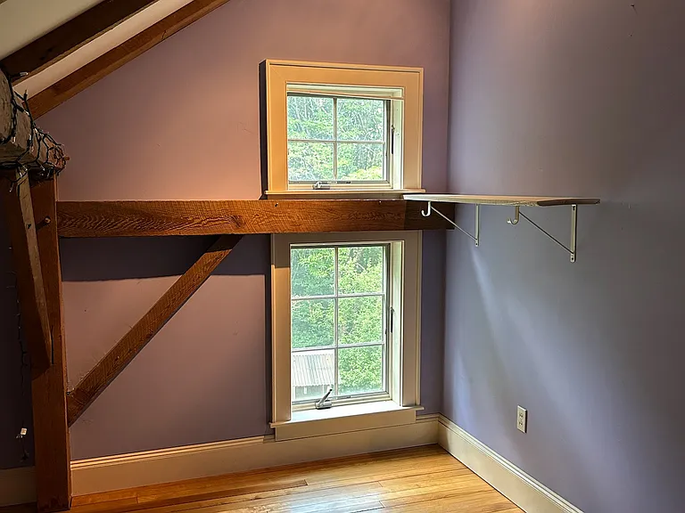 260 Richard Rd — Photo 30