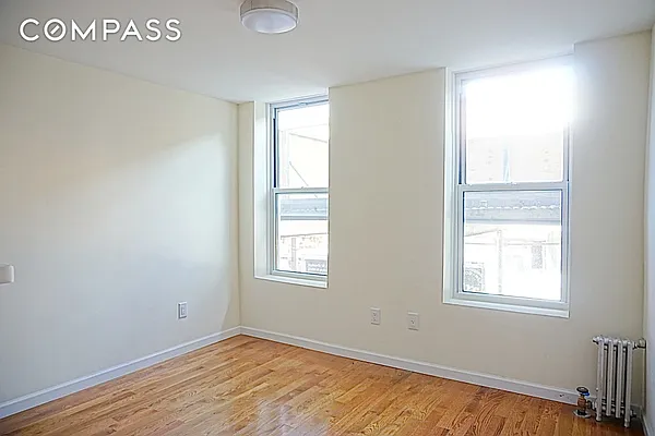 Rented by Compass | media 3