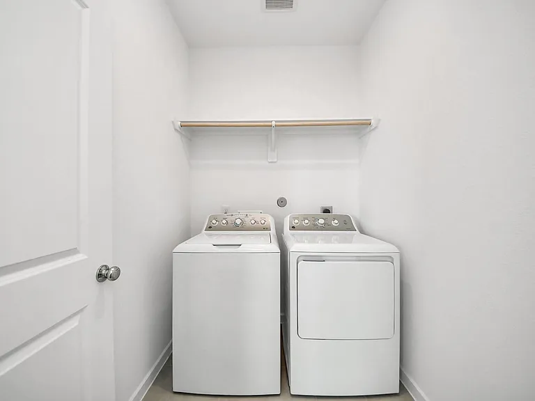 9026 Selwyn Pointe Way — Photo 29