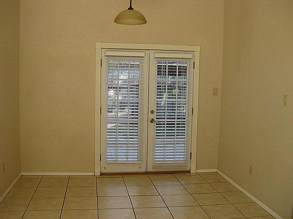 3rd image of 17022 Dusty Mill Dr W