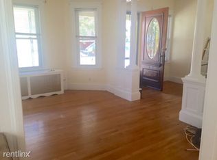 13 Appleton Ter #1C, Watertown, MA 02472