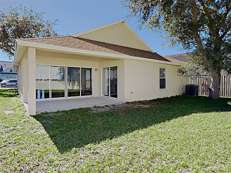 3110 Summer Cruise Dr — Photo 21