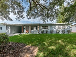 4617 Rockledge Rd, Orlando, FL 32807