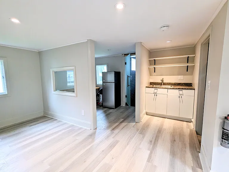 232 Broadway — Photo 2