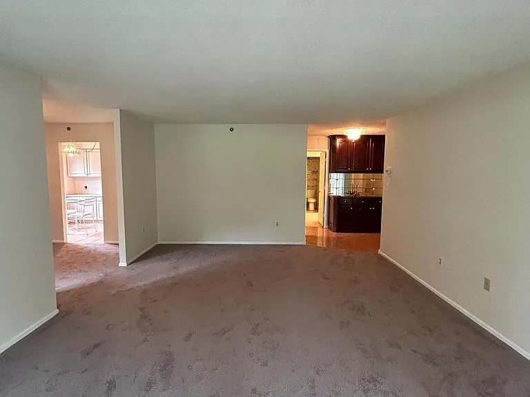 3330 N Leisure World Blvd #5128 — Photo 2
