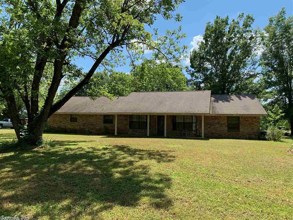 1st image of 602 County Road 1145