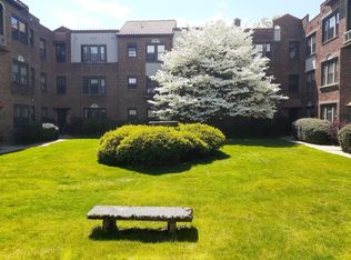 490 Angell St., Providence, RI 02906